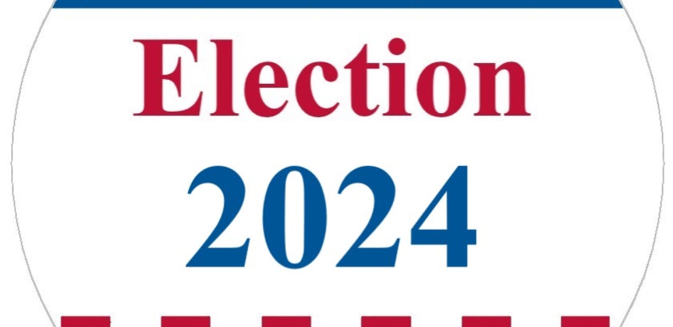 Calling All Candidates for the WUDI 2024 Election